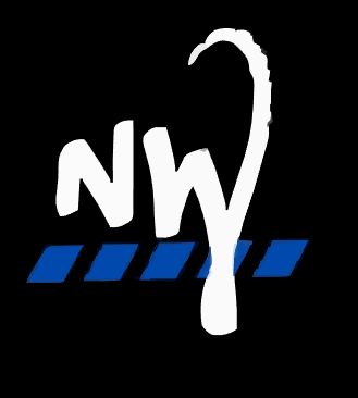 NW Logo